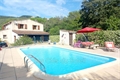 Maison individuelle à la vente